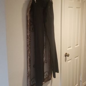 Womens dress pants SIZE 3